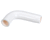 SCOTSMAN PARTS 02-4708-01 - SKU SC02-4708-01