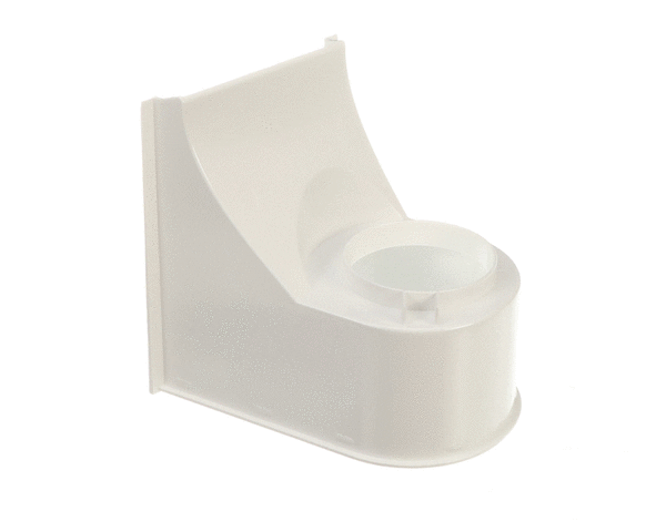 SCOTSMAN PARTS 02-4728-01 - SKU SC02-4728-01