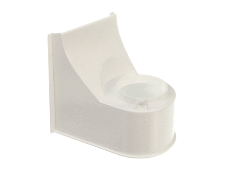 SCOTSMAN PARTS Scotsman 02-4728-01 Ice Chute - SKU SC02-4728-01