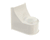 SCOTSMAN PARTS 02-4728-01 - SKU SC02-4728-01