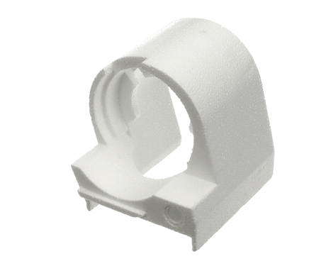 SCOTSMAN PARTS Scotsman 02-4729-01 Ice Chute Insulation - SKU SC02-4729-01