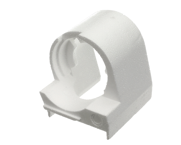 SCOTSMAN PARTS Scotsman 02-4729-01 Ice Chute Insulation - SKU SC02-4729-01