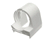 SCOTSMAN PARTS Scotsman 02-4729-01 Ice Chute Insulation - SKU SC02-4729-01