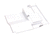 SCOTSMAN PARTS Scotsman 02-4730-01 Cover Evaporator - SKU SC02-4730-01