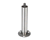 SCOTSMAN PARTS Scotsman 02-4731-02 Leg - Security 8 Inch - SKU SC02-4731-02