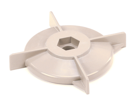 SCOTSMAN PARTS Scotsman 02-4745-01 Ice Sweep - SKU SC02-4745-01