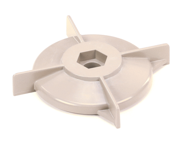 SCOTSMAN PARTS 02-4745-01 - SKU SC02-4745-01