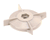 SCOTSMAN PARTS 02-4745-01 - SKU SC02-4745-01