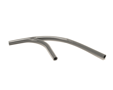 SCOTSMAN PARTS Scotsman 02-4752-01 Evaporator Supply Tube - SKU SC02-4752-01
