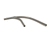 SCOTSMAN PARTS Scotsman 02-4752-01 Evaporator Supply Tube - SKU SC02-4752-01