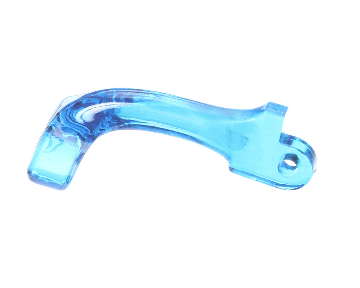 SCOTSMAN PARTS Scotsman 02-4754-01 Lever Arm Dispense - SKU SC02-4754-01