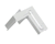 SCOTSMAN PARTS 02-4759-01 - SKU SC02-4759-01