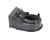 SCOTSMAN PARTS 02-4760-01 - SKU SC02-4760-01