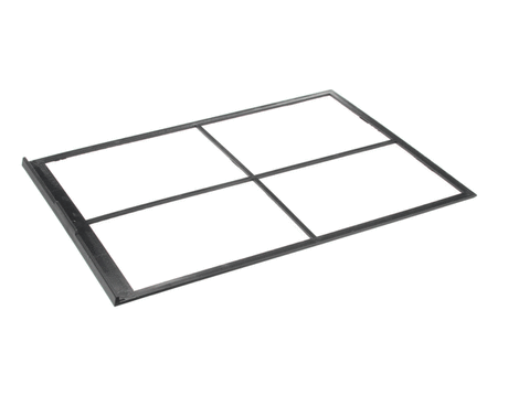 SCOTSMAN PARTS Scotsman 02-4762-01 Air Filter - SKU SC02-4762-01