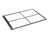 SCOTSMAN PARTS Scotsman 02-4762-01 Air Filter - SKU SC02-4762-01