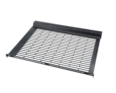 SCOTSMAN PARTS Scotsman 02-4763-01 Louvers - SKU SC02-4763-01