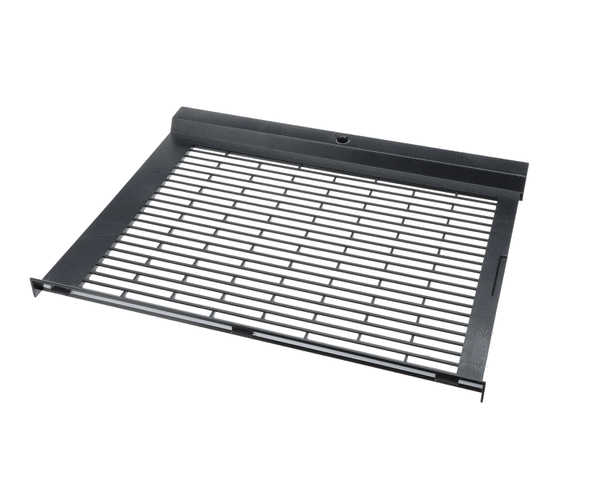 SCOTSMAN PARTS 02-4763-01 - SKU SC02-4763-01
