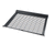 SCOTSMAN PARTS 02-4763-01 - SKU SC02-4763-01