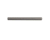 SCOTSMAN PARTS 02-4774-01 - SKU SC02-4774-01