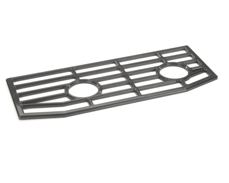 SCOTSMAN PARTS Scotsman 02-4778-01 Sink Grill 16 Inch - SKU SC02-4778-01