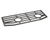 SCOTSMAN PARTS 02-4778-01 - SKU SC02-4778-01