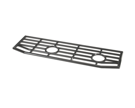 SCOTSMAN PARTS Scotsman 02-4779-01 Sink Grill 21 Inch - SKU SC02-4779-01