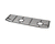 SCOTSMAN PARTS 02-4779-01 - SKU SC02-4779-01
