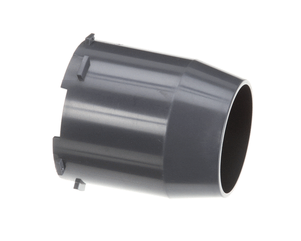 SCOTSMAN PARTS 02-4788-01 - SKU SC02-4788-01