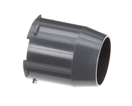 SCOTSMAN PARTS Scotsman 02-4788-01 Ice And Water Chute - SKU SC02-4788-01