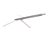 SCOTSMAN PARTS 02-4789-01 - SKU SC02-4789-01