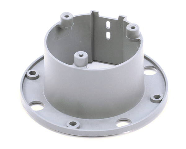 SCOTSMAN PARTS 02-4791-01 - SKU SC02-4791-01