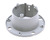 SCOTSMAN PARTS 02-4791-01 - SKU SC02-4791-01
