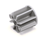 SCOTSMAN PARTS 02-4791-02 - SKU SC02-4791-02