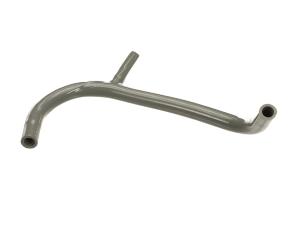 SCOTSMAN PARTS 02-4793-01