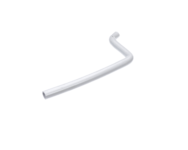 SCOTSMAN PARTS 02-4794-01 - SKU SC02-4794-01