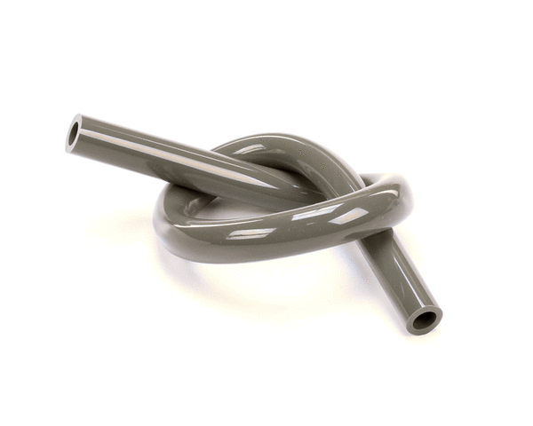 SCOTSMAN PARTS 02-4795-01 - SKU SC02-4795-01