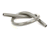 SCOTSMAN PARTS 02-4795-02 - SKU SC02-4795-02