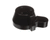 SCOTSMAN PARTS 02-4797-01 - SKU SC02-4797-01