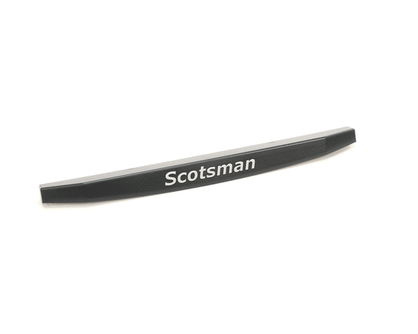 SCOTSMAN PARTS 02-4798-01 - SKU SC02-4798-01