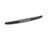 SCOTSMAN PARTS 02-4798-01 - SKU SC02-4798-01