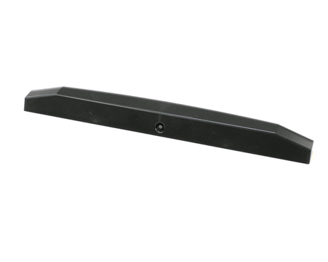 SCOTSMAN PARTS Scotsman 02-4798-02 Front Panel Trim Bottom - SKU SC02-4798-02