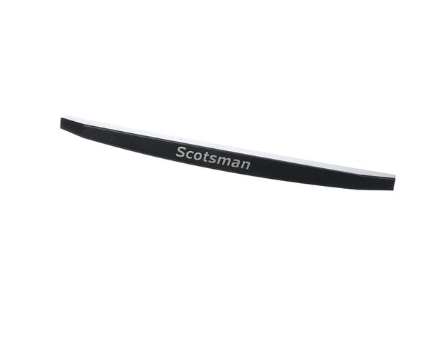 SCOTSMAN PARTS 02-4799-01 - SKU SC02-4799-01