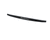 SCOTSMAN PARTS 02-4799-01 - SKU SC02-4799-01