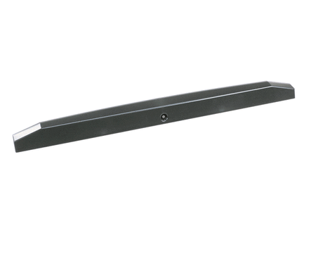 SCOTSMAN PARTS Scotsman 02-4799-02 Front Panel Trim Bottom - SKU SC02-4799-02