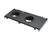 SCOTSMAN PARTS 02-4800-21 - SKU SC02-4800-21