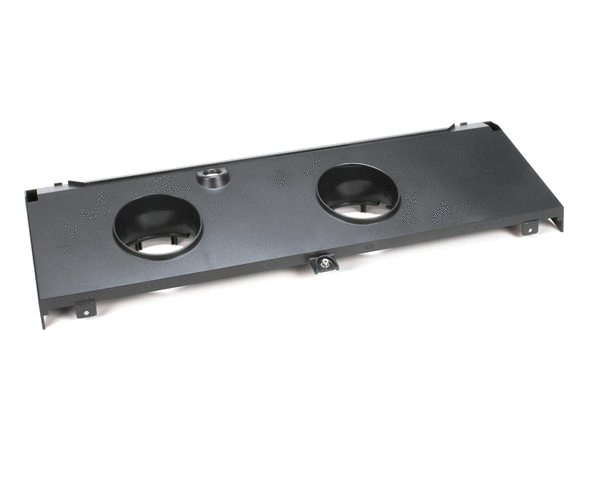 SCOTSMAN PARTS 02-4801-21 - SKU SC02-4801-21