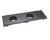 SCOTSMAN PARTS 02-4801-21 - SKU SC02-4801-21