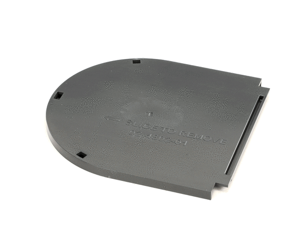 SCOTSMAN PARTS 02-4802-01 - SKU SC02-4802-01