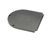 SCOTSMAN PARTS 02-4802-01 - SKU SC02-4802-01