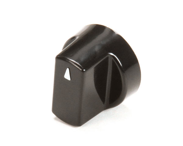 SCOTSMAN PARTS Scotsman 02-4817-01 Dce Temp Control Knob - SKU SC02-4817-01